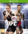 xbox one ufc 2 - Foto 8