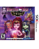 ds 3d monster high - Foto 20