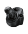 logitech racing driving force shifter  cambio - Foto 13