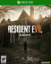 xbox one resident evil 7 new - Foto 3