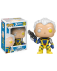 pop x men 177 cable 11694 - Foto 26