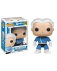 pop x men 179 quicksilver 11696 - Foto 27