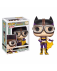 pop bombshells 168 batgirl 12852 - Foto 13