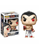 pop tekken 175 kazuya 12830 - Foto 11