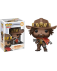 pop overwatch 182 mccree 13087 - Foto 17