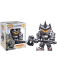 pop overwatch 178 reinhardt 6  13086 - Foto 16