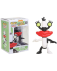 pop real monsters 223 oblina 13048 - Foto 1