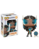 pop overwatch 181 symmetra 13089 - Foto 21 pop overwatch 181 symmetra 13089 - Foto 21