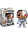 pop justice league 209 cyborg 13487 - Foto 22 pop justice league 209 cyborg 13487 - Foto 22