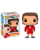 pop baywatch 445 mitch buchannon 12269 - Foto 1
