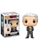 pop stranger things 515 brenner 14429 - Foto 27