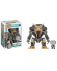 pop titanfall 134 blisk and legion 6  11623 - Foto 25