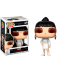 pop blade runner 479 luv 21593 - Foto 10