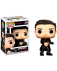 pop blade runner 476 officer k 21554 - Foto 8