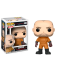 pop blade runner 480 sapper 21596 - Foto 11