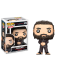 pop blade runner 478 wallace 21591 - Foto 9