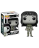 pop mummy 434 the mummy 13800 - Foto 10