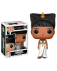 pop mummy 435 ahmanet 13801 - Foto 11