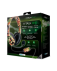 dreamgear headset x talk xone 6617 black - Foto 11