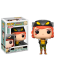 pop bombshells 223 hawkgirl 22892 - Foto 15