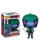 pop guardians galaxy 278 hala the accuser 24519 - Foto 6