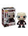 pop friday the 13th  01 jason voorhees 2292 - Foto 5