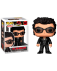 pop jurassic park 547 dr  ian malcom 26733 - Foto 28