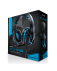 dreamgear headset grx 440 ps4 06447 - Foto 9
