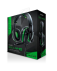 dreamgear headset grx 440 xone 06638 - Foto 10