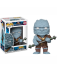 pop thor ragnarok 269 korg 22917 - Foto 17