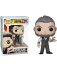 pop black phanter 387 ulysses klaue 33154 - Foto 6