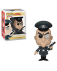pop rocky   bullwinkle 451 fearless leader 33465 - Foto 8