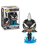 pop venom 512 venomized storm 40708 - Foto 20