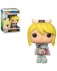 pop monster hunter 799 avinia 46938 - Foto 9