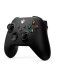 xbox series acs controle 1va 00007 sem adapter - Foto 11
