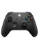 xbox series acs controle 1va 00007 sem adapter - Foto 10