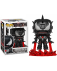pop venom 365 venomized iron man 32687 - Foto 19
