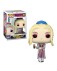 pop birds of prey 303 harley quinn b m c 44369 - Foto 2