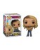 pop birds of prey 304 black canary b b 44372 - Foto 3