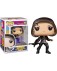 pop birds of prey 305 huntress 44373 - Foto 4