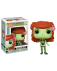 pop bombshells 224 poison ivy 22887 - Foto 16