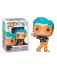pop bts 218 rm 48107 - Foto 21