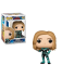 pop cap marvel 427 vers 36342 - Foto 26
