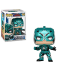 pop cap marvel 429 star commander 36352 - Foto 28
