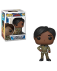 pop cap marvel 430 maria rambeau 37585 - Foto 29