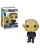 pop cap marvel 431 talos 36378 - Foto 30