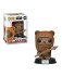pop star wars 290 wicket w warrick 37525 - Foto 22