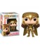 pop ww84 323 wonder woman 46658 - Foto 25
