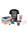 funko collectors justice league  xl - Foto 30