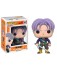 pop dragonballz 107 trunks 7425 - Foto 10 pop dragonballz 107 trunks 7425 - Foto 10
